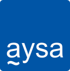 AYSA