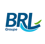 BRL