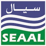 SEAAL